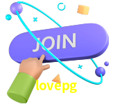 Junte-se ao cassino lovepg hoje mesmo