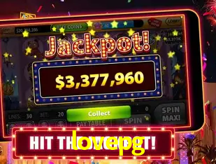 A Revolução dos Aplicativos de Jogos no lovepg