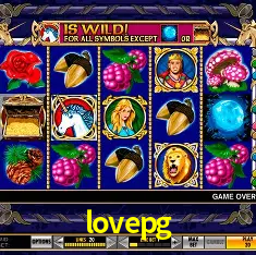 Desvendando o Mundo dos Jogos Virtuais na lovepg