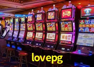 Desvendando o Mundo dos Jogos Virtuais na lovepg