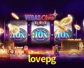 A Emoção da Loteria na lovepg: Uma Chance de Mudança de Vida