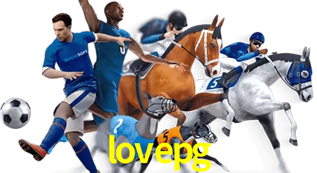 lovepg