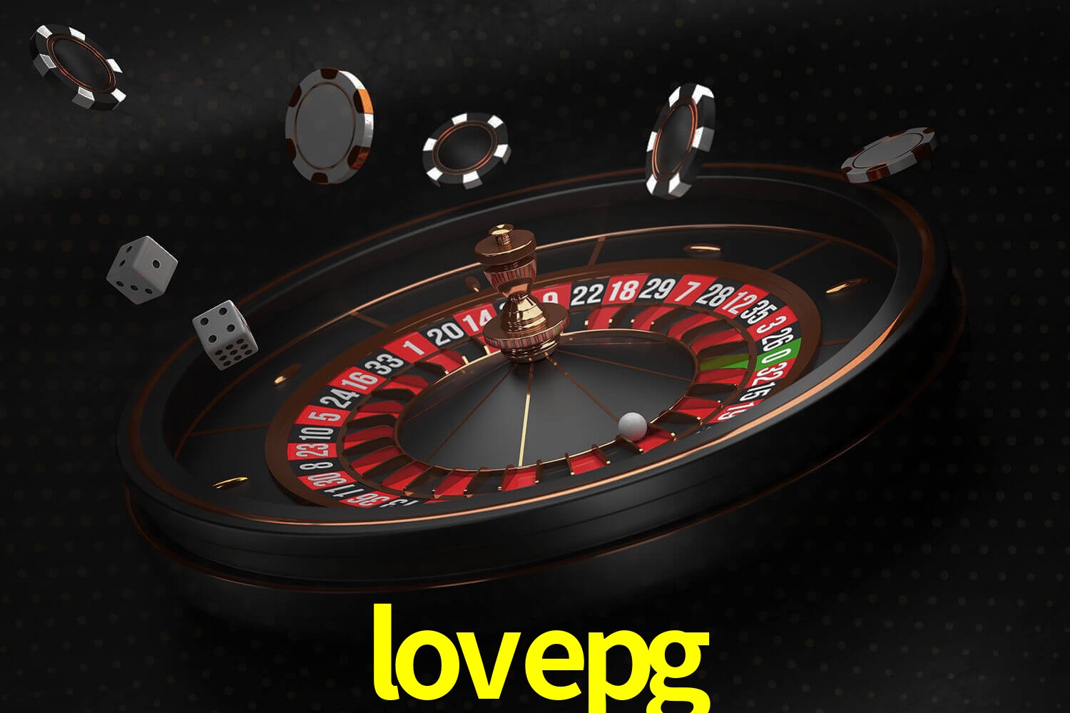 lovepg.com