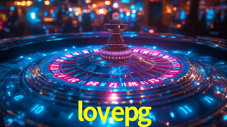 lovepg