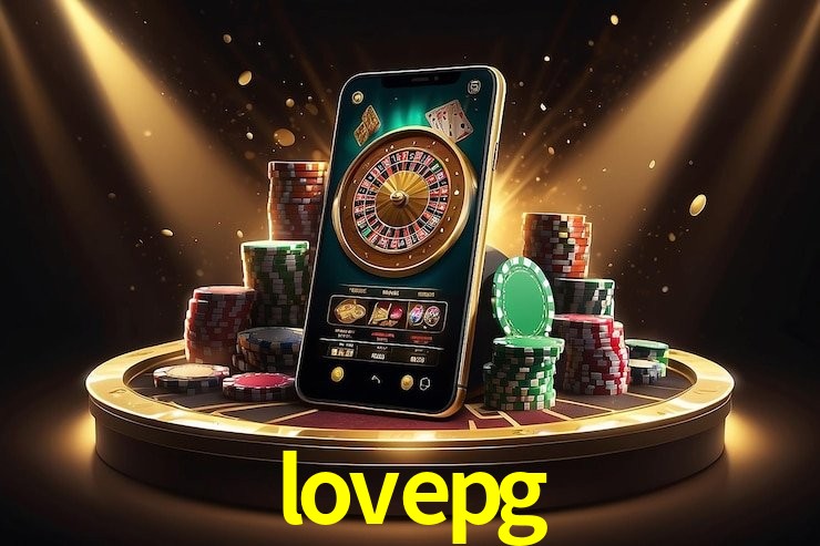 Avaliações dos Jogadores lovepg