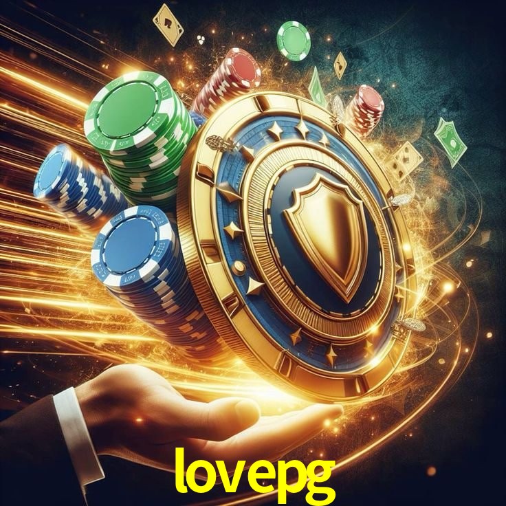 Ofertas Exclusivas lovepg