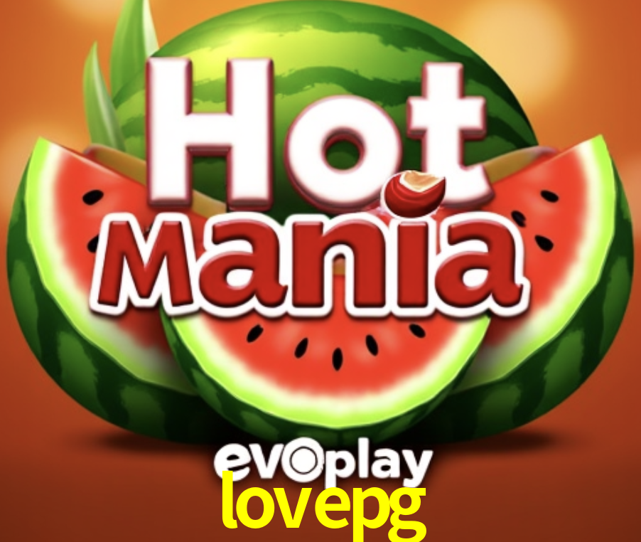 Desvendando o Mundo dos Jogos Virtuais na lovepg