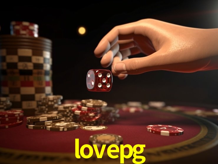 Ofertas Exclusivas lovepg