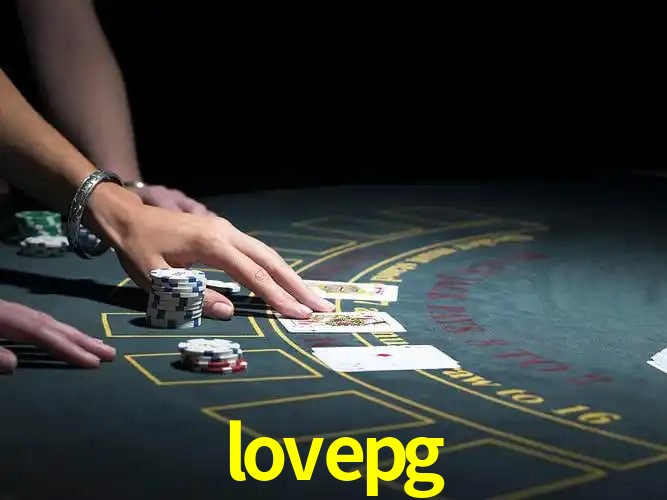 Segurança 2FA lovepg