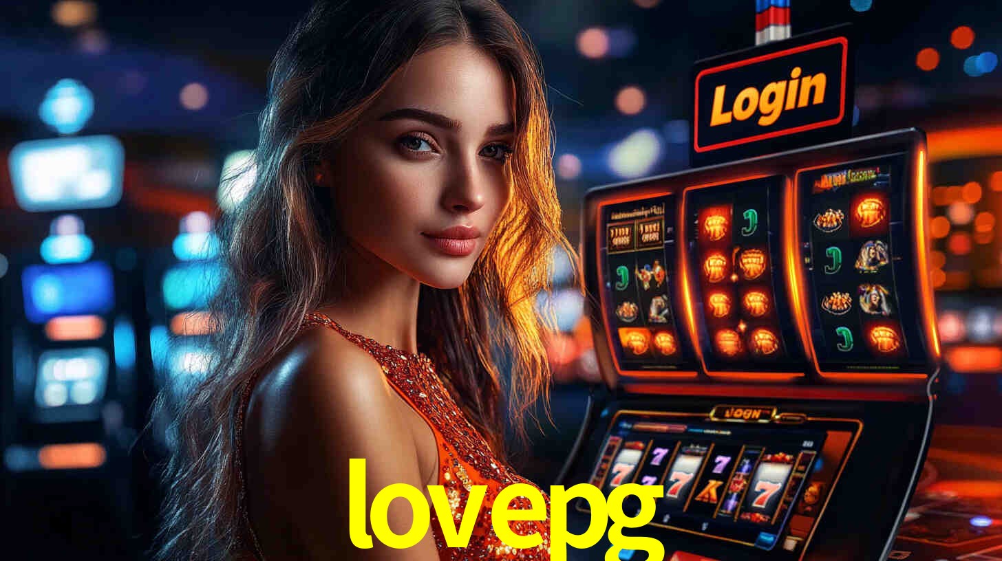 lovepg.com