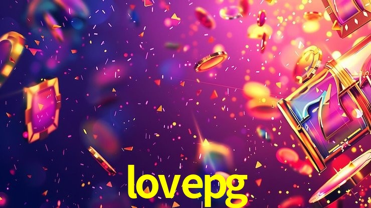 Casino Ao Vivo lovepg