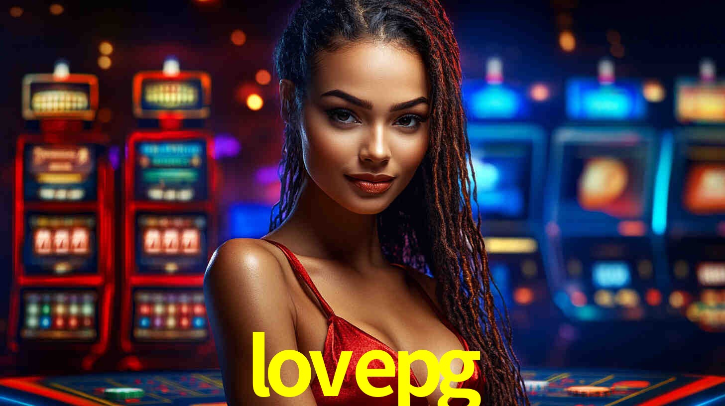 Apostas de Tênis lovepg