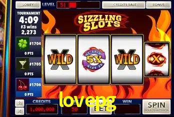 Explorando a Categoria de Eventos em Apostas na lovepg