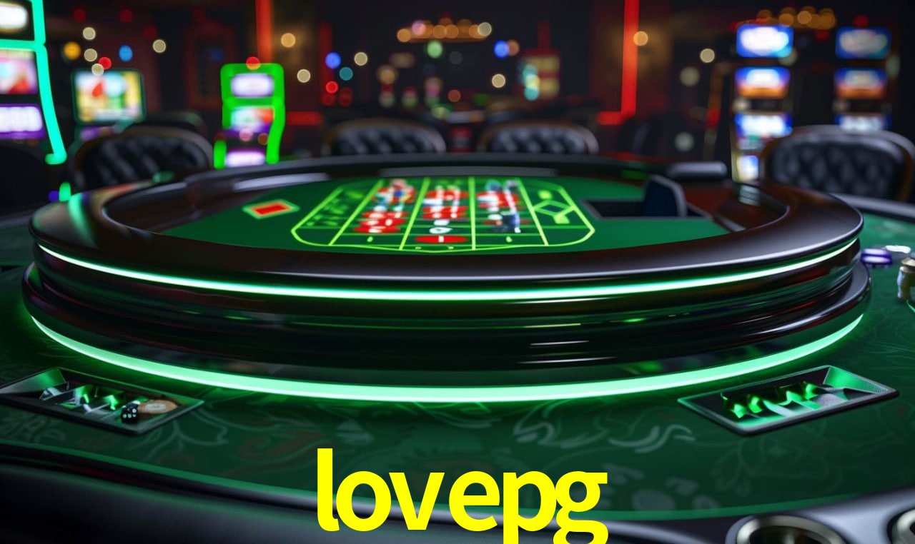 A Ascensão dos Esportes Eletrônicos: Um Novo Paradigma no Entretenimento