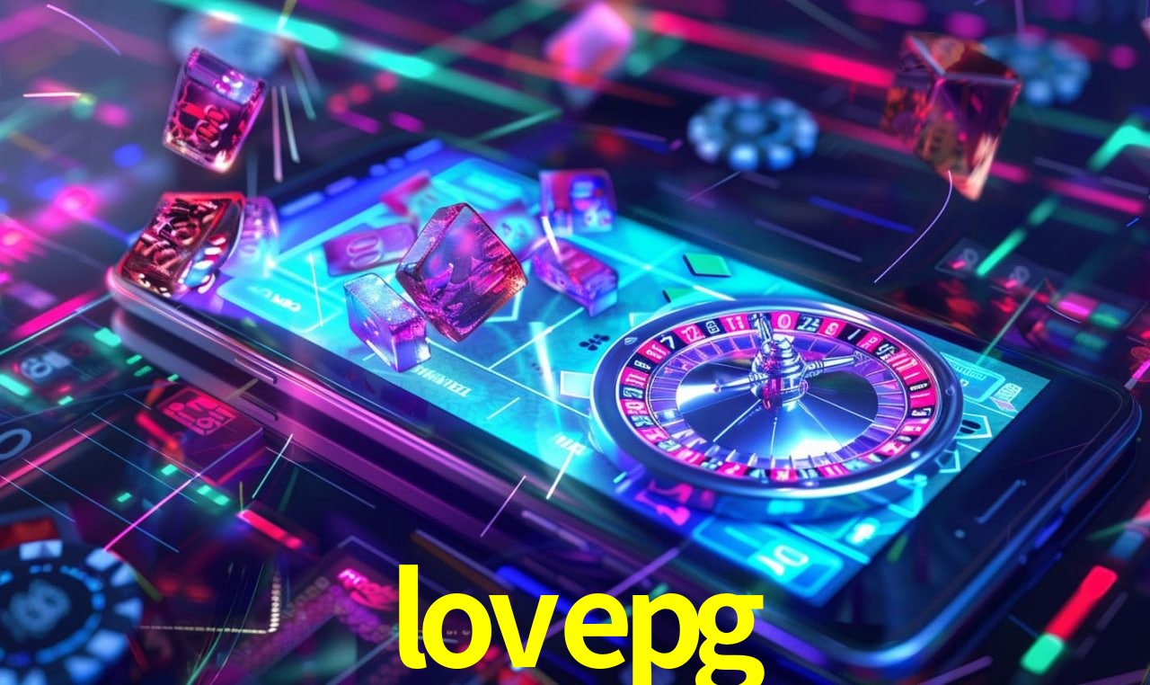 Benefícios da Conta lovepg