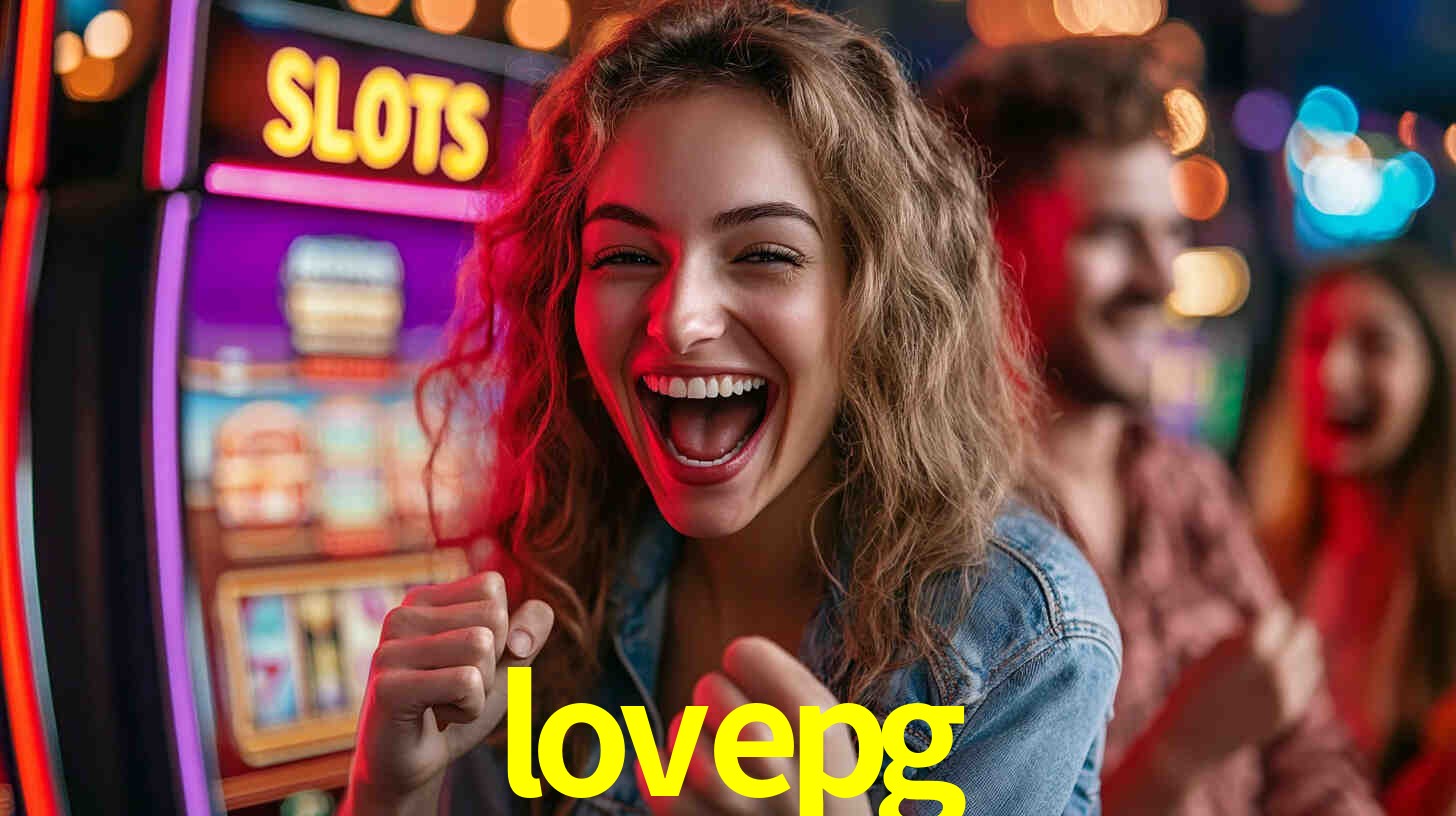 Apostas de Futebol lovepg