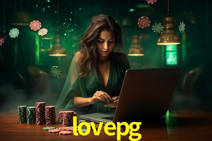 Interface Premium lovepg