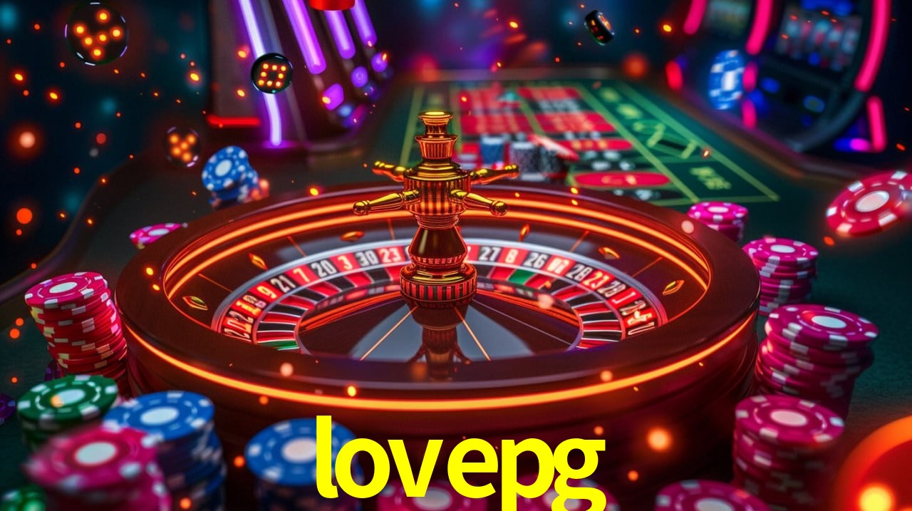 Jogo Spaceman lovepg
