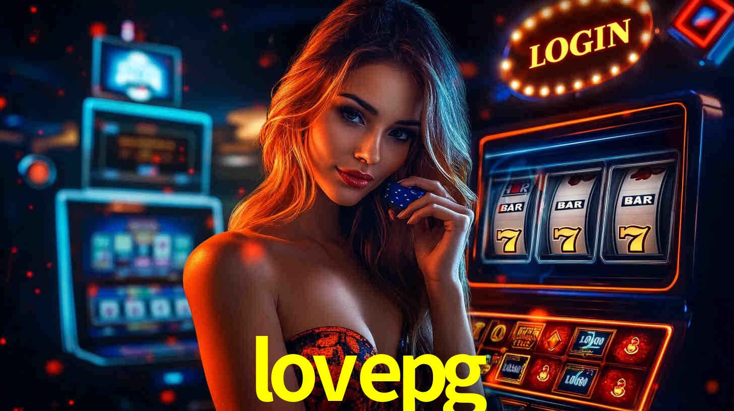 lovepg