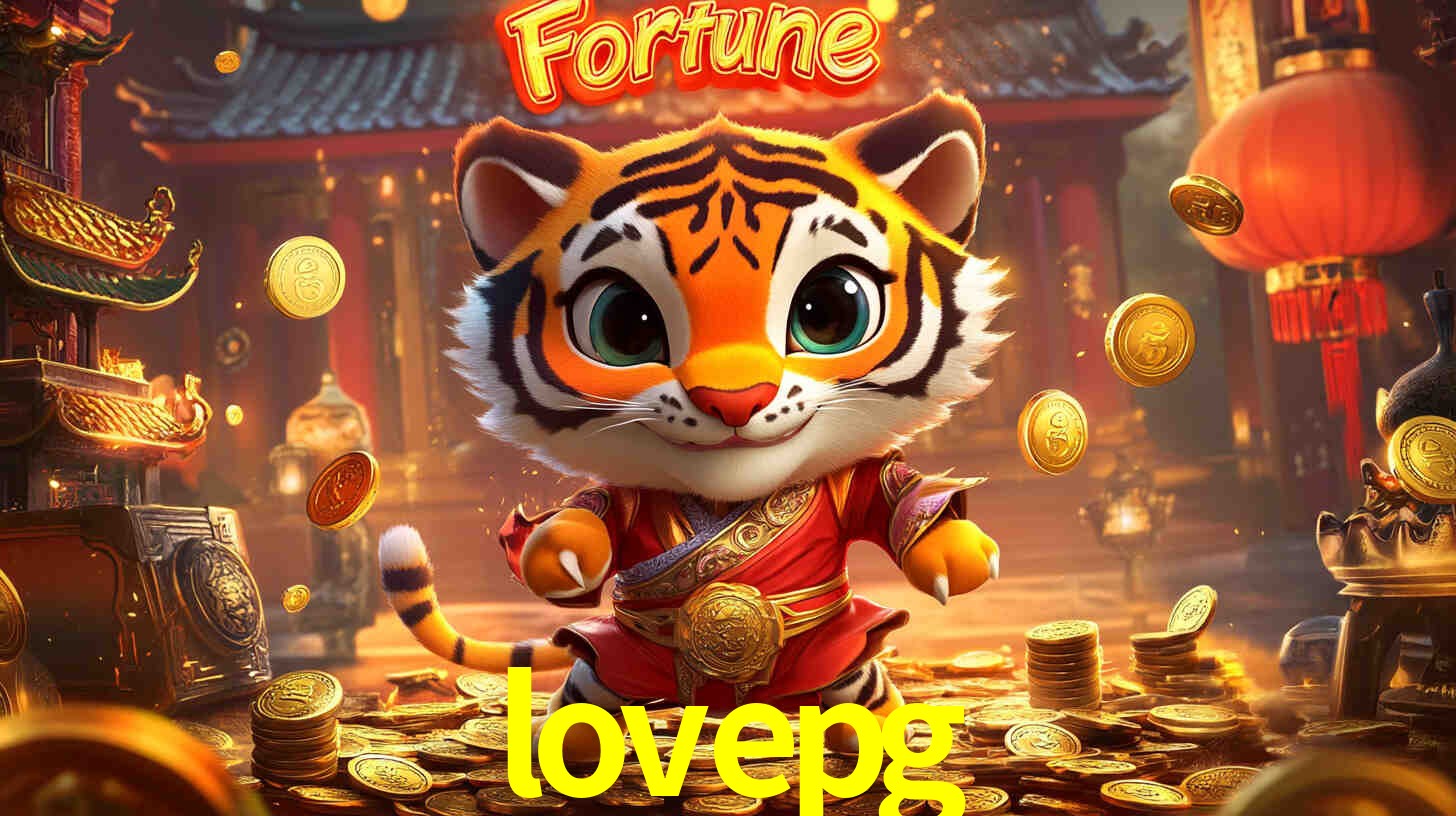 Jogo Spaceman lovepg