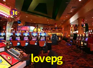 A Experiência Imersiva dos Cassinos Ao Vivo no lovepg