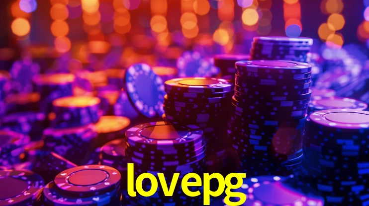 lovepg,lovepg.com