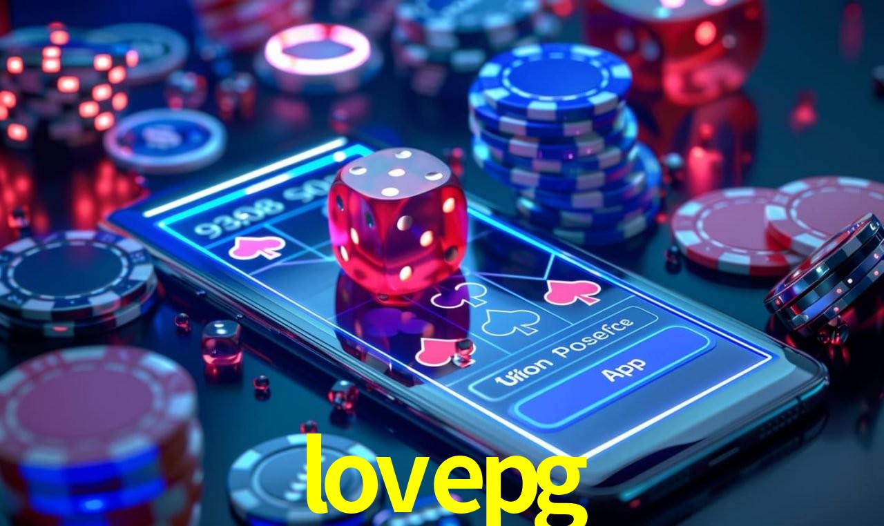 Especiais de Fim de Semana lovepg