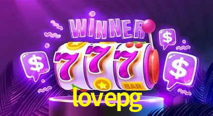 Dicas Essenciais para Melhorar seu Desempenho em Jogos de Palavras