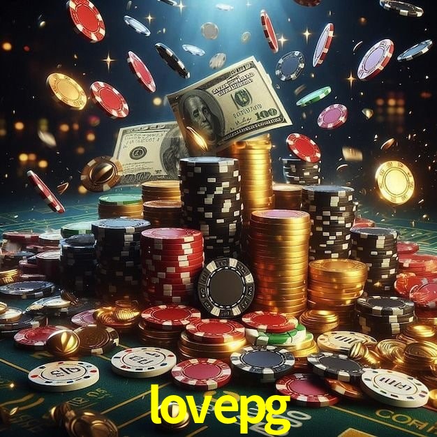 Casino VIP lovepg