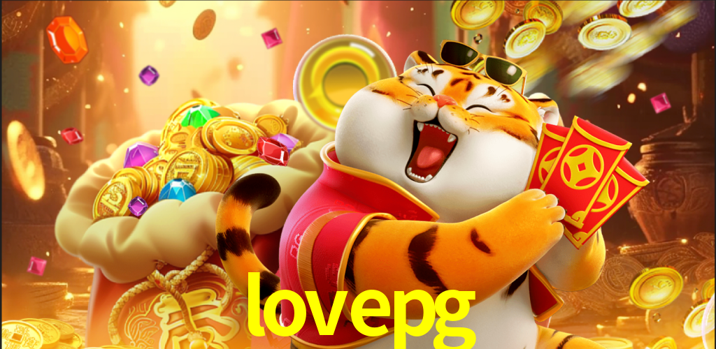 lovepg,lovepg.com