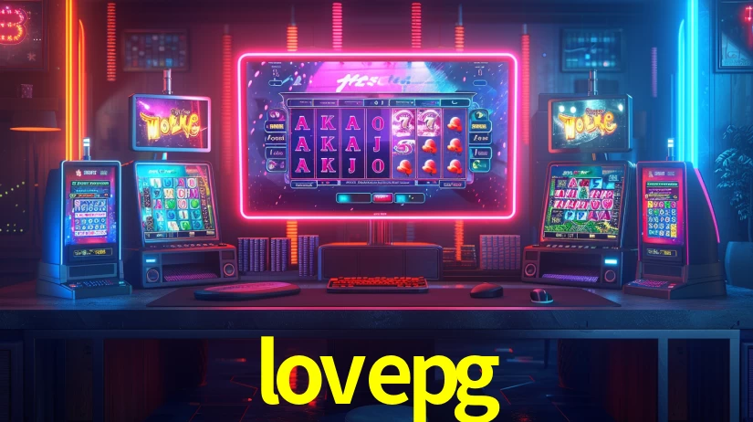 lovepg,lovepg.com