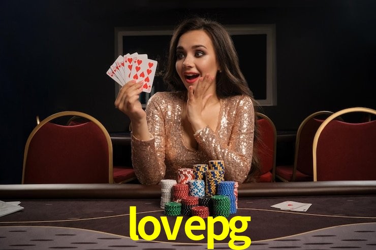 Estatísticas Crash Games lovepg