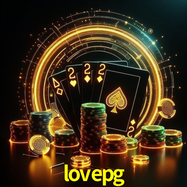 Promoções Sazonais lovepg