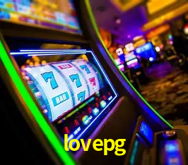 Desvendando o Mundo dos Jogos Virtuais na lovepg