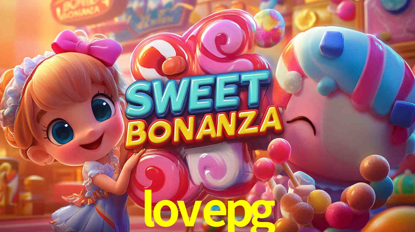 Estratégias Crash Games lovepg