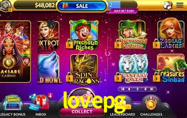 A Ascensão dos Esportes Eletrônicos: Um Novo Paradigma no Entretenimento