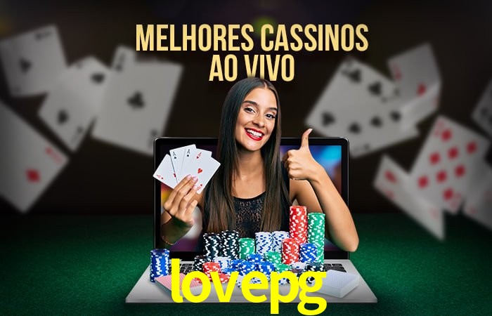 A Ascensão dos Esportes Eletrônicos: Um Novo Paradigma no Entretenimento