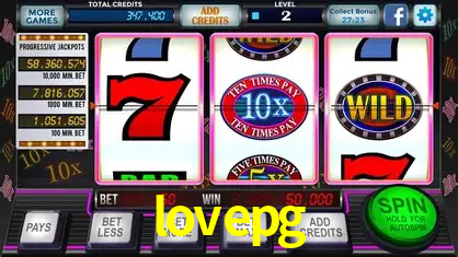 Dominando Estratégias de Jogo: Táticas para Vencer