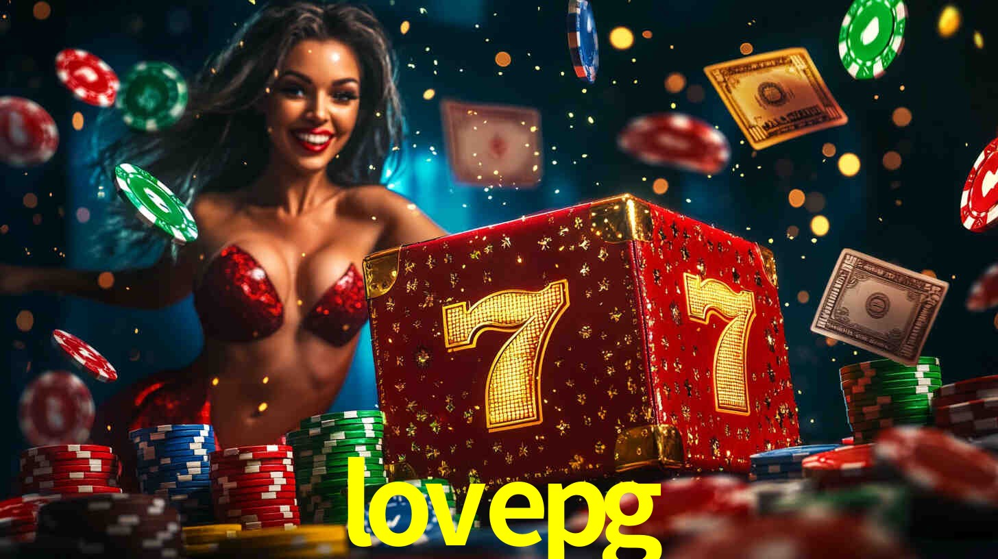 Apostas de Basquete lovepg
