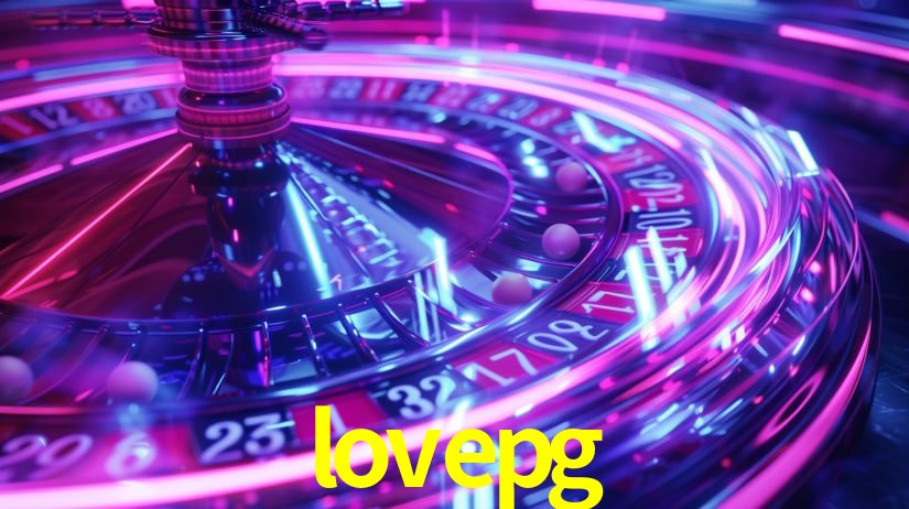 Jogos Exclusivos lovepg
