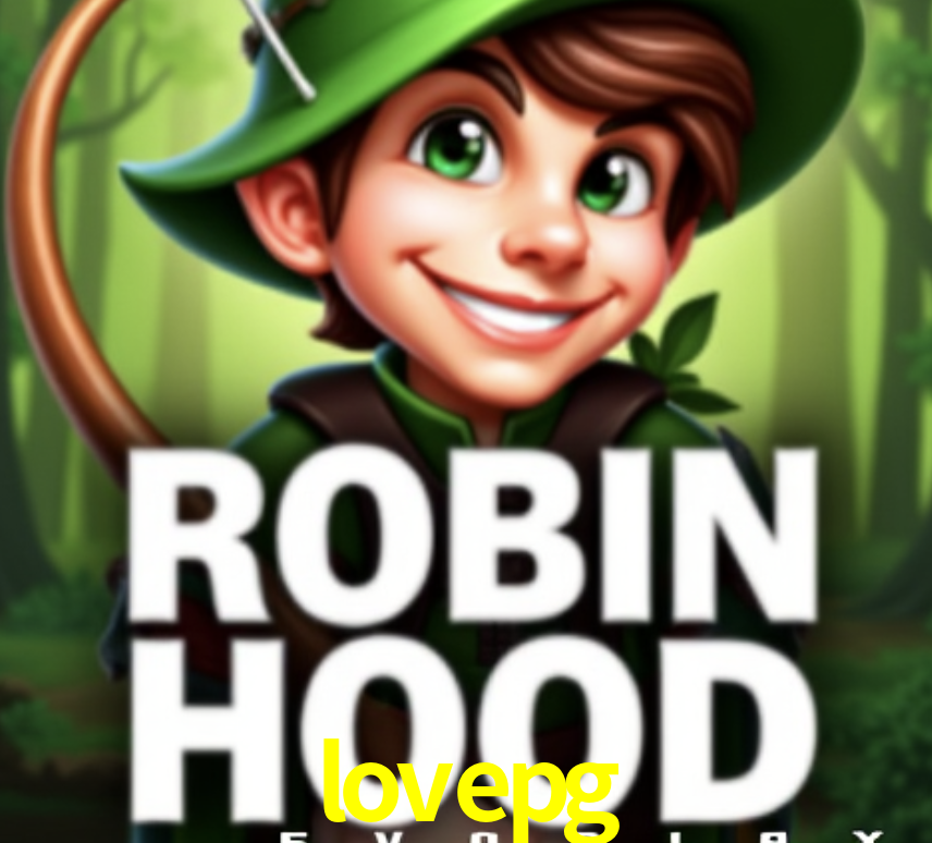 Descubra a Magia dos Jogos de Arcade no lovepg