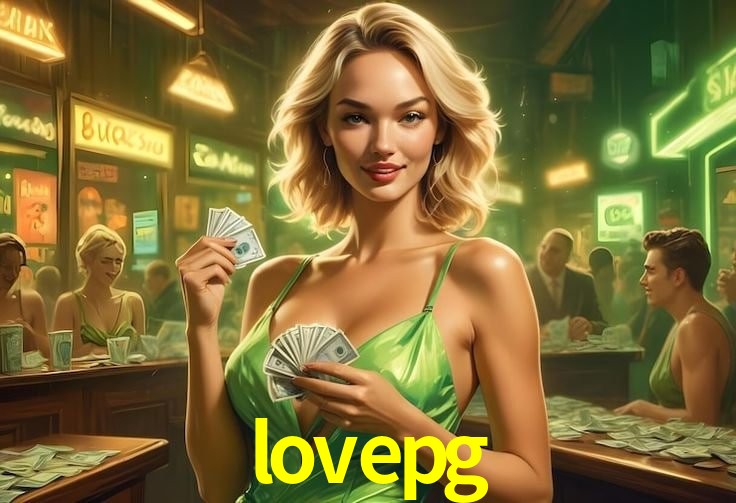 Estatísticas Esportivas lovepg