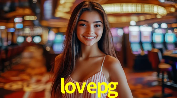 lovepg,lovepg.com