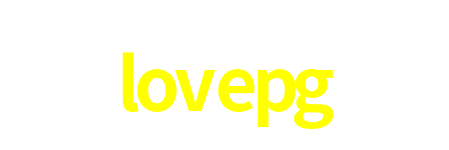 lovepg